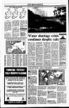 Sunday Tribune Sunday 07 October 1990 Page 8