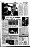 Sunday Tribune Sunday 07 October 1990 Page 9