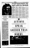 Sunday Tribune Sunday 07 October 1990 Page 11