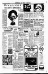 Sunday Tribune Sunday 07 October 1990 Page 12