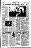 Sunday Tribune Sunday 07 October 1990 Page 15