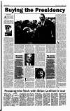Sunday Tribune Sunday 07 October 1990 Page 17
