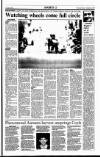 Sunday Tribune Sunday 07 October 1990 Page 19