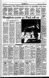 Sunday Tribune Sunday 07 October 1990 Page 23