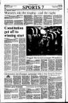 Sunday Tribune Sunday 07 October 1990 Page 24