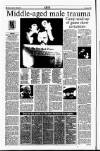 Sunday Tribune Sunday 07 October 1990 Page 26