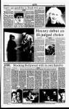 Sunday Tribune Sunday 07 October 1990 Page 27