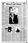 Sunday Tribune Sunday 07 October 1990 Page 28