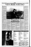 Sunday Tribune Sunday 07 October 1990 Page 30