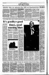 Sunday Tribune Sunday 07 October 1990 Page 32