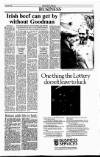 Sunday Tribune Sunday 07 October 1990 Page 35