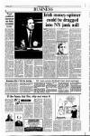 Sunday Tribune Sunday 07 October 1990 Page 36
