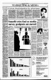 Sunday Tribune Sunday 07 October 1990 Page 37