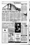 Sunday Tribune Sunday 07 October 1990 Page 40