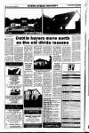 Sunday Tribune Sunday 07 October 1990 Page 42