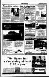 Sunday Tribune Sunday 07 October 1990 Page 43
