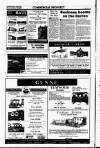 Sunday Tribune Sunday 07 October 1990 Page 44