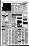 Sunday Tribune Sunday 07 October 1990 Page 45
