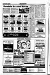 Sunday Tribune Sunday 07 October 1990 Page 46