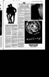 Sunday Tribune Sunday 07 October 1990 Page 51