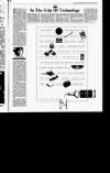 Sunday Tribune Sunday 07 October 1990 Page 53
