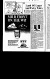 Sunday Tribune Sunday 07 October 1990 Page 54