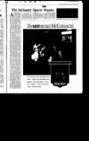 Sunday Tribune Sunday 07 October 1990 Page 55