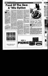 Sunday Tribune Sunday 07 October 1990 Page 56