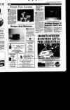 Sunday Tribune Sunday 07 October 1990 Page 57