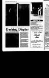 Sunday Tribune Sunday 07 October 1990 Page 58