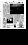 Sunday Tribune Sunday 07 October 1990 Page 59