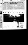 Sunday Tribune Sunday 07 October 1990 Page 61