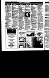 Sunday Tribune Sunday 07 October 1990 Page 62
