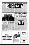 Sunday Tribune Sunday 14 October 1990 Page 5