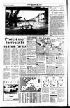 Sunday Tribune Sunday 14 October 1990 Page 6