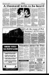 Sunday Tribune Sunday 14 October 1990 Page 10