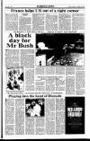 Sunday Tribune Sunday 14 October 1990 Page 15