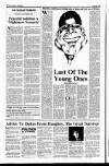 Sunday Tribune Sunday 14 October 1990 Page 16
