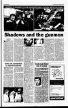 Sunday Tribune Sunday 14 October 1990 Page 17