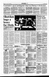 Sunday Tribune Sunday 14 October 1990 Page 22