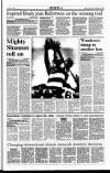 Sunday Tribune Sunday 14 October 1990 Page 23