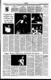 Sunday Tribune Sunday 14 October 1990 Page 27