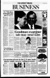 Sunday Tribune Sunday 14 October 1990 Page 31