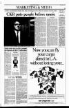 Sunday Tribune Sunday 14 October 1990 Page 35