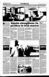 Sunday Tribune Sunday 14 October 1990 Page 37