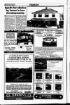 Sunday Tribune Sunday 14 October 1990 Page 38