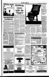 Sunday Tribune Sunday 14 October 1990 Page 41