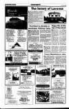 Sunday Tribune Sunday 14 October 1990 Page 42