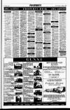 Sunday Tribune Sunday 14 October 1990 Page 43