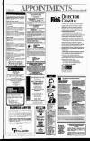 Sunday Tribune Sunday 14 October 1990 Page 45